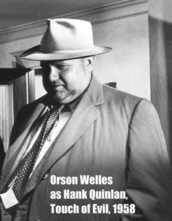 welles